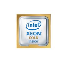 Intel Xeon Gold 6242R - 3.1 GHz - 20 Kerne - 40 Threads 