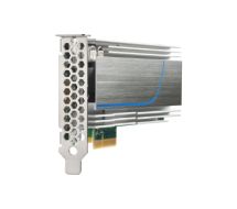 Mixed Use - Solid-State-Disk - 1.6 TB - intern - PCIe-Karte (HHHL) 