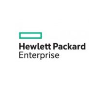 v2 - PCI Express-Kabelsatz -ProLiant XL645d Gen10 Plus 