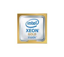 Intel Xeon Gold 6238R - 2.2 GHz - 28 Kerne - 56 Threads 