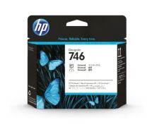 HP P2V25A (746) Printhead