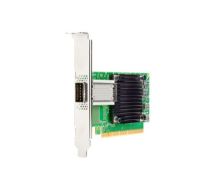 MCX515A-CCAT - Netzwerkadapter - PCIe 3.0 x16 
