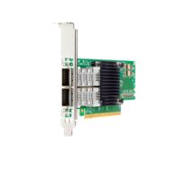 InfiniBand HDR MCX653106A-HDAT - Netzwerkadapter 