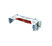 Riser Card - 2nd riser kit -ProLiant 