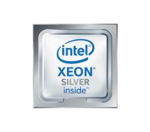 Intel Xeon Silver 4316 - 2.3 GHz - 20 Kerne 