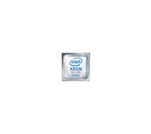 Intel Xeon Silver 4309Y - 2.8 GHz - 8 Kerne - 12 MB Cache-Speicher 