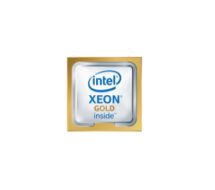 Intel Xeon Gold 5320 - 2.2 GHz - 26 Kerne -ProLiant DL110 Gen10 
