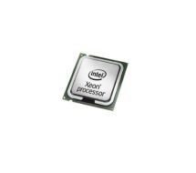 Intel Xeon Platinum 8360Y - 2.4 GHz - 36 Kerne 