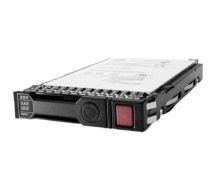 1.92TB SAS Solid State Drive SSF