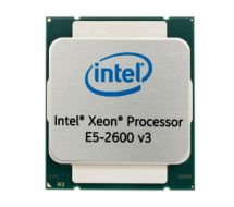 Intel Xeon Platinum 8352V - 2.1 GHz - 36 Kerne 