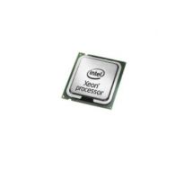 Intel Xeon Gold 6338N - 2.2 GHz - 32 Kerne - 64 Threads 