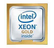 Intel Xeon Gold 5318S - 2.1 GHz - 24 Kerne - 36 MB Cache-Speicher 