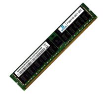 Synergy Smart Memory - DDR4 - Modul - 32 GB 