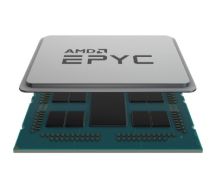 AMD EPYC 73F3 - 3.5 GHz - 16 Kerne - 256 MB Cache-Speicher 