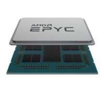 AMD EPYC 7713P - 2 GHz - 64 Kerne - 128 Threads 