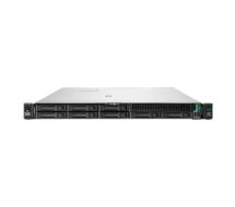 ProLiant DL365 Gen10 Plus - Server - Rack-Montage - 1U - zweiweg - 1 x EPYC 7