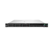 ProLiant DL365 Gen10 Plus - Server - Rack-Montage - 1U - zweiweg - 1 x EPYC 7