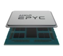 AMD EPYC 7262 - 3.2 GHz - 8 Kerne - 16 Threads 