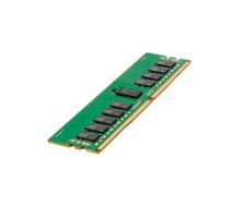 SmartMemory - DDR4 - Modul - 32 GB - DIMM 288-PIN 