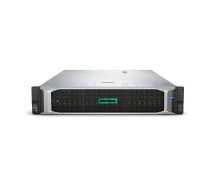 ProLiant DL560 Gen10 Base - Server - Rack-Montage - 2U - vierweg - 2 x Xeon G