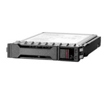 Read Intensive - Solid-State-Disk - 15.3 TB - Hot-Swap - 2.5" SFF (6.4 cm SFF) 