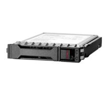 Mixed Use PM6 - Solid-State-Disk - 1.6 TB - Hot-Swap - 3.5" LFF (8.9 cm LFF) 