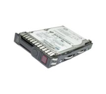 Write Intensive PM6 - 800 GB SSD - Hot-Swap - 2.5" SFF (6.4 cm SFF) 
