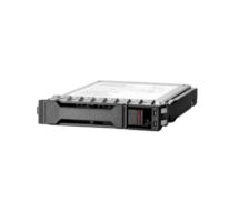 Multi Vendor - Solid-State-Disk - 3.84 TB - Hot-Swap - 2.5" SFF (6.4 cm SFF) 