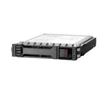 Mixed Use S4610 - Solid-State-Disk - 3.84 TB - Hot-Swap - 2.5" SFF (6.4 cm SFF) 