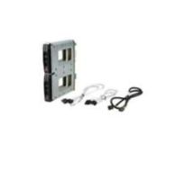 Speicherkabelkit -ProLiant DL385 Gen10 Plus 