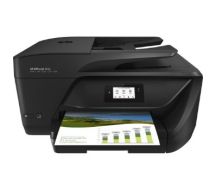 HP Office Jet 6950 Printer,Instant Ink Compatible with 2 Months Trial