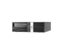 RP5 Retail System 5810 - DT - 1 x Corei5 4570S / 2.9 GHz 