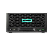 HPE ProLiant MicroServer Gen10+ v2 server Ultra Micro Tower G6405 4.1 GHz 16 GB DDR4-SDRAM 180 W