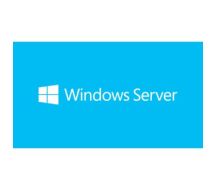 SB WIN SERVER DATACENTER 2019