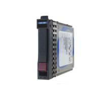 Mixed Use - Solid-State-Disk - 1.6 TB - Hot-Swap - 3.5" LFF (8.9 cm LFF) 