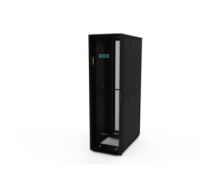 600mm x 1200mm G2 Kitted Advanced Shock Rack 