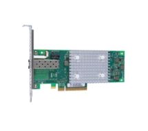 StoreFabric SN1600Q 32Gb Single Port - Hostbus-Adapter 