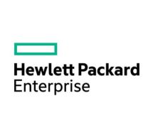 VMW VCENTER SERF VSPH 3Y