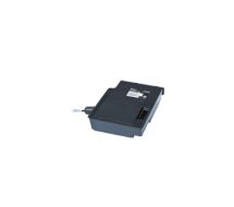 PA-BB-003 - Batterieadapter -P-Touch 