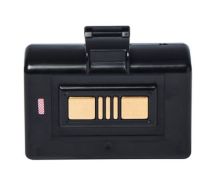 Brother Rechargeable Li-ion Battery RJ-4230B 1 pc(s)