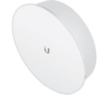 Ubiquiti Networks PBE-M5-400-ISO PowerBeam M5 ISO 5 GHz airMAX Bridge