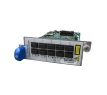 Juniper 10-PORT GIGABIT ETHERNET PIC