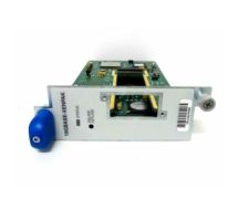 Juniper 1-port 10 Gigabit Ethernet LAN PIC