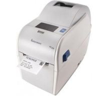 Honeywell PC23d, 12 dots/mm (300 dpi), MS, RTC, display, EPLII, ZPLII, IPL, USB