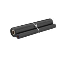 Thermotransfer-Farbband -FAX-920 