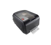 Honeywell PC42T label printer Thermal transfer 203 x 203 DPI