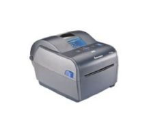 Honeywell PC43d, 8 dots/mm (203 dpi), EPLII, ZPLII, IPL, USB, Ethernet