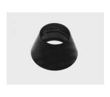 Digital Pen Cap -Intuos Grip Pen 