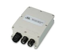 OUTDOOR 1P 30W MIDSPAN AC INPUT