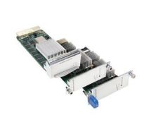 Juniper 2-port OC3/STM1 PIC. Requires OC3